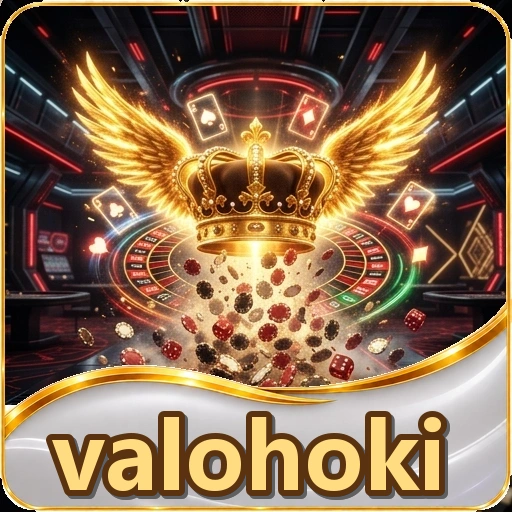 valohoki — panduan slot Fruits and Jokers 100