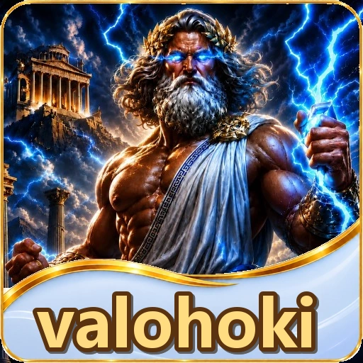 Turnamen Live Casino Royal Cup di valohoki