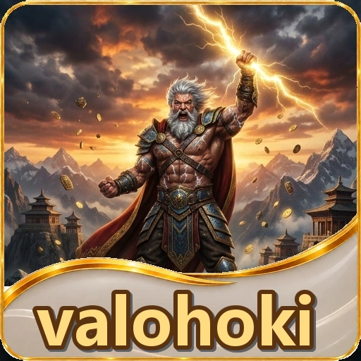 valohoki — panduan slot Running Toro