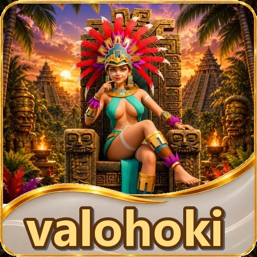 valohoki — panduan slot Wrath of Olympus