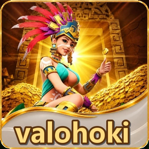 valohoki — panduan slot Wukong
